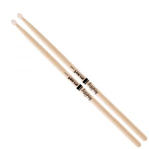 Baqueta Promark TX-420N Nylon