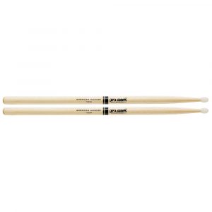 Baqueta Promark PW-2B Roble