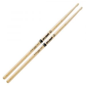 Baqueta Promark PW-5AW Roble