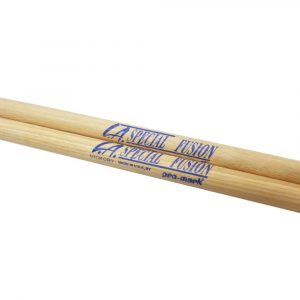 Baqueta Promark Special Fusion LA-717