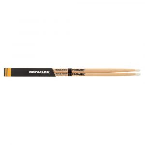 Baqueta Promark TX-444W