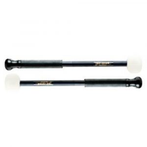 Maza Promark M-321M Marcha (Par)