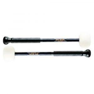 Maza Promark M-322L Marcha (Par)