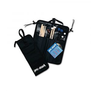 Bolsa Baquetas Promark DSB-4