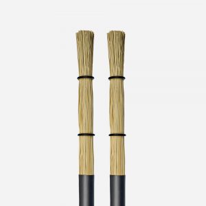 Broomsticks Promark PM-BRM
