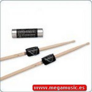 Par Lastres Para Baquetas Promark PM-SW