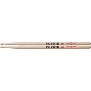 Baqueta Vic Firth 5A American Classic