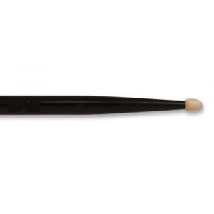 Baqueta Vic Firth 5AB American Classic Negra