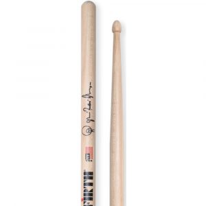 VIC FIRTH