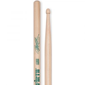 VIC FIRTH