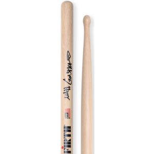 VIC FIRTH