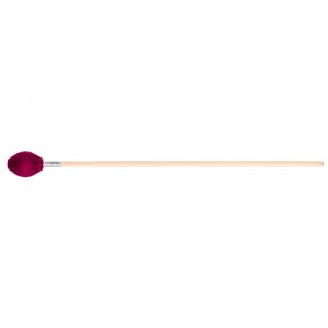 Maza Marimba Iñaki Sebastian M4 Standard Medium-Hard