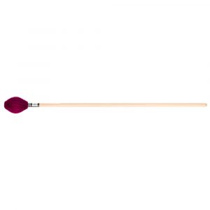 Maza Marimba Iñaki Sebastian M5 Standard Hard