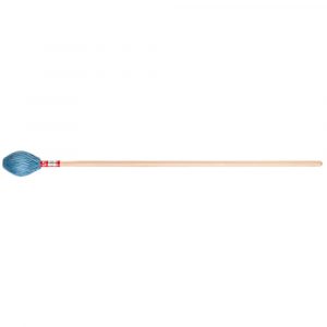 Maza marimba Iñaki Sebastian MWA1 Standard Soft