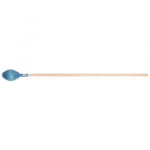 Maza Marimba Iñaki Sebastian MWA2 Standard Soft-Medium