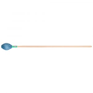 Maza Marimba Iñaki Sebastian MWA3 Standard Medium