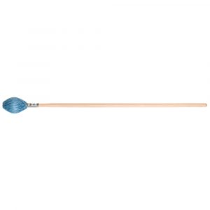 Maza Marimba Iñaki Sebastian MWA4 Standard Medium-Hard