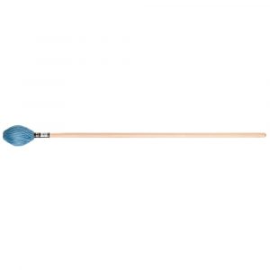 Maza Marimba Iñaki Sebastian MWA5 Standard Hard