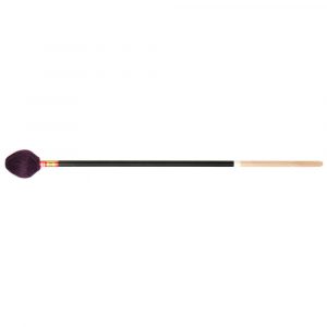 Maza Marimba Iñaki Sebastian MCS6N Concert Soft