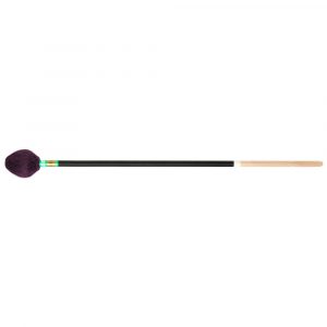 Maza Marimba Iñaki Sebastian MCS8N Concert Medium