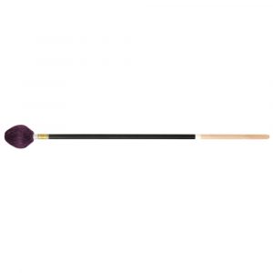 Maza Marimba Iñaki Sebastian MCS9N Concert Medium-Hard