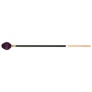 Maza Marimba Iñaki Sebastian MCS10N Concert Hard