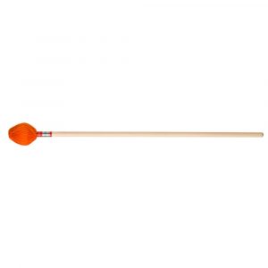 Maza Marimba Iñaki Sebastian Beginner 6-11 años