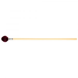 Maza Vibrafono Iñaki Sebastian V4 Standard Medium-Hard