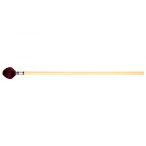 Maza Vibrafono Iñaki Sebastian V5 Standard Hard