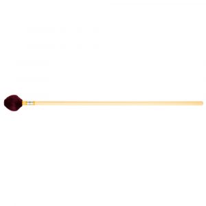 Maza Vibrafono Iñaki Sebastian V6 Standard Staccatto