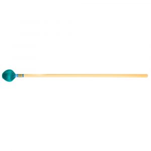 Maza Vibrafono Iñaki Sebastian VCS2 Concert Soft-Medium