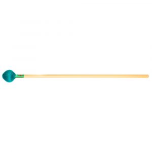 Maza Vibrafono Iñaki Sebastian VCS3 Concert Medium