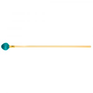 Maza Vibrafono Iñaki Sebastian VCS6 Concert Staccatto