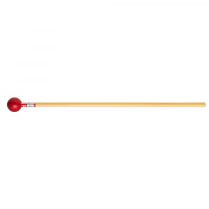 Maza Xilofono Iñaki Sebastian XA1 Standard Soft-Medium