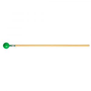 Maza Xilofono Iñaki Sebastian XA3 Standard Medium-Hard