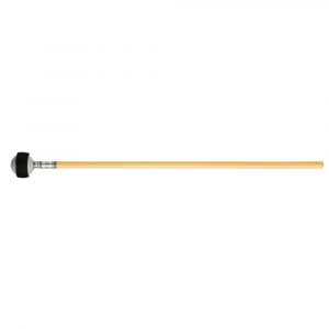 Maza Xilofono Iñaki Sebastian XA4 Standard Hard