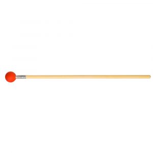 Maza Xilofono Iñaki Sebastian XB3 Standard Medium Hard