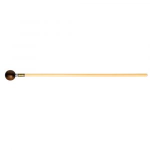 Maza Xilofono Iñaki Sebastian XCS1 Concert Medium