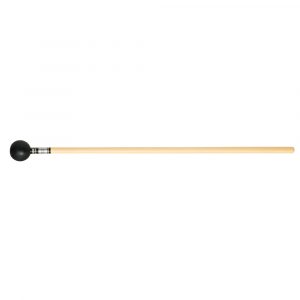 Maza Xilofono Iñaki Sebastian XOR Orquestra Hard