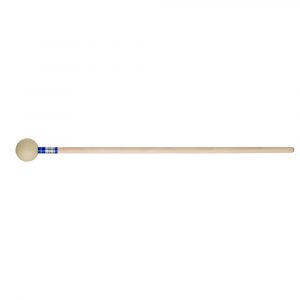 Maza Xilofono Iñaki Sebastian Beginner