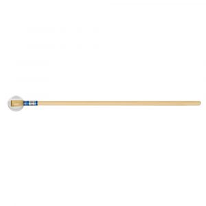 Mazas Lira/Carrillón Iñaki Sebastian G1/30 Standard