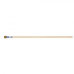 Mazas Lira/Carrillón Iñaki Sebastian G2/12 Standard