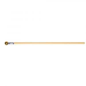 Mazas Lira/Carrillón Iñaki Sebastian G2/16 Standard