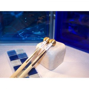 Mazas Lira/Carrillón Iñaki Sebastian G2/18 Standard