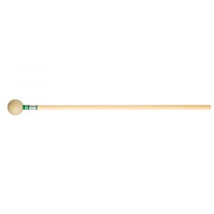 Mazas Multipercusión Iñaki Sebastian MT3 Sandard Medium