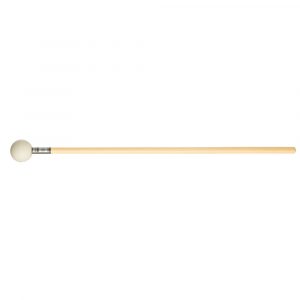 Mazas Multipercusión Iñaki Sebastian MT4 Sandard Medium-Hard