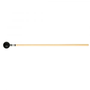 Mazas Multipercusión Iñaki Sebastian MT5 Sandard Hard