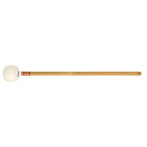 Mazas Timpani Iñaki Sebastian T1CB Standard Soft