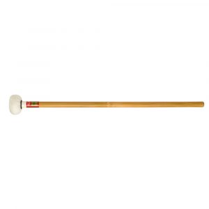 Mazas Timpani Iñaki Sebastian T1RC Standard Medium-Soft