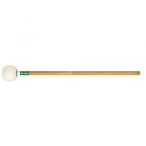 Mazas Timpani Iñaki Sebastian T2CB Standard Soft-Medium